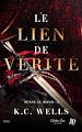 Télécharger le livre :  Le lien de vérité