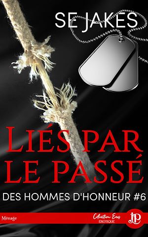 Download the eBook: Liés par le passé