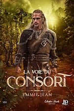 grande couv