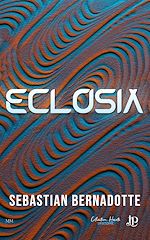 Télécharger le livre :  Eclosia