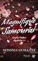 Télécharger le livre :  Magnifique samouraï