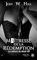Télécharger le livre :  Maitresse de la Rédemption