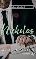 Télécharger le livre :  Nicholas