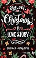 Télécharger le livre :  Scalpel, Christmas & Love Story
