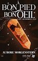Télécharger le livre :  À bon pied, bon oeil