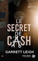 Télécharger le livre :  Le secret de Cash
