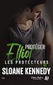 Télécharger le livre :  Protéger Elliot