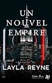 Télécharger le livre :  Un nouvel empire