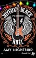 Télécharger le livre :  Joyeux Black Noël