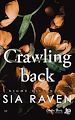 Télécharger le livre :  Crawling back