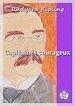 Télécharger le livre :  Capitaines courageux