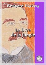 Télécharger le livre :  Le livre de la jungle