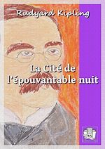 Télécharger le livre :  La Cité de l'épouvantable nuit