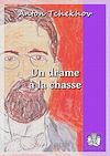 image couv description