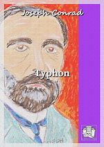 Télécharger le livre :  Typhon