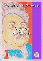 Télécharger le livre :  Olympe de Clèves