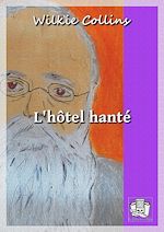 Télécharger le livre :  L'hôtel hanté