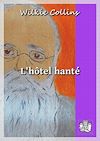 image couv description