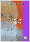image couv description