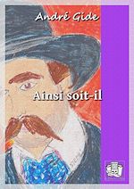 Télécharger le livre :  Ainsi soit-il