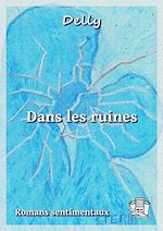 Télécharger le livre :  Dans les ruines
