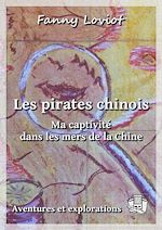 Télécharger le livre :  Les pirates chinois