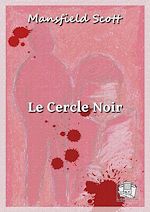 Télécharger le livre :  Le Cercle Noir