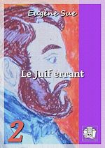 Télécharger le livre :  Le Juif errant