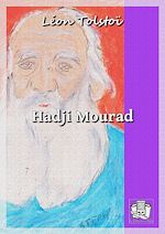 Télécharger le livre :  Hadji Mourad