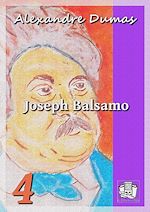 Télécharger le livre :  Joseph Basalmo
