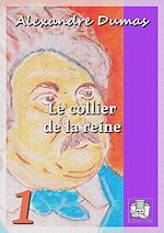 Télécharger le livre :  Le collier de la reine