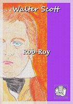 Télécharger le livre :  Rob-Roy