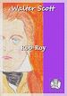 Télécharger le livre :  Rob-Roy