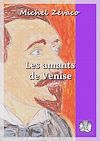 image couv description