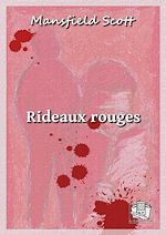 Télécharger le livre :  Rideaux rouges