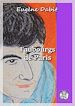 Télécharger le livre :  Faubourgs de Paris