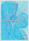 image couv description