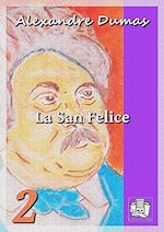 Télécharger le livre :  La San Felice