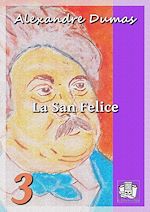 Télécharger le livre :  La San Felice