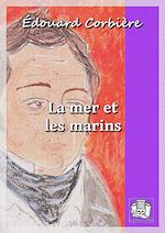 Télécharger le livre :  La mer et les marins