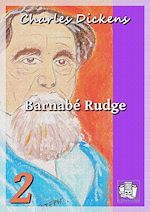 Télécharger le livre :  Barnabé Rudge