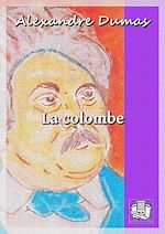 Télécharger le livre :  La colombe