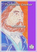 Télécharger le livre :  Militona