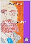 image couv description