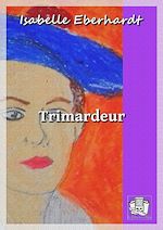 Télécharger le livre :  Trimardeur