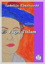 Télécharger le livre :  Pages d'Islam