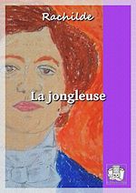 Télécharger le livre :  La jongleuse