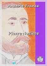 Télécharger le livre :  Pierre Nozière