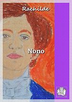 Télécharger le livre :  Nono