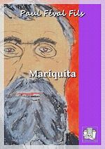 Télécharger le livre :  Mariquita